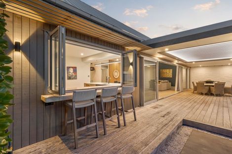 Photo of property in 5 Kotare Grove, Cambridge, 3434