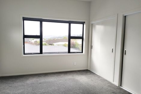 Photo of property in 7/370 Stokes Valley Road, Stokes Valley, Lower Hutt, 5019