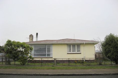 Photo of property in 58 Waiau Crescent, Kingswell, Invercargill, 9812