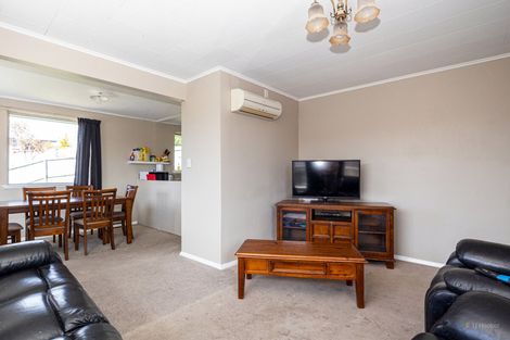 Photo of property in 75 Old North Road, Marchwiel, Timaru, 7910