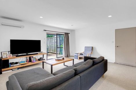 Photo of property in 496a Matangi Road, Matangi, Hamilton, 3284