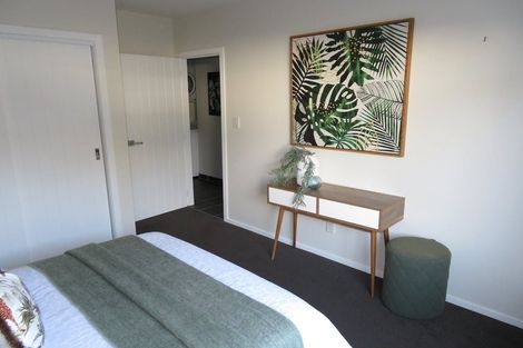 Photo of property in 16b Lincoln Avenue, Tawa, Wellington, 5028