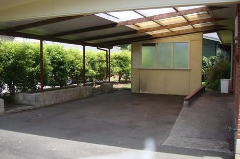 Photo of property in 224 Old Farm Road, Hamilton East, Hamilton, 3216