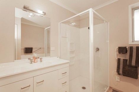 Photo of property in 6 Jordan Avenue, Tinwald, Ashburton, 7700