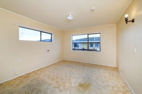 Photo of property in 8b Monrad Street, Highbury, Palmerston North, 4412