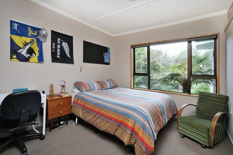 Photo of property in 36 Watt Road, Otatara, Invercargill, 9879
