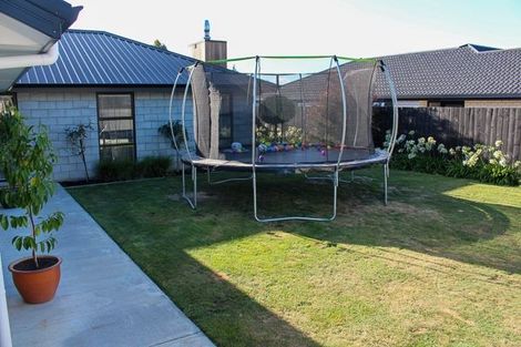 Photo of property in 28 Grigg Drive, Witherlea, Blenheim, 7201