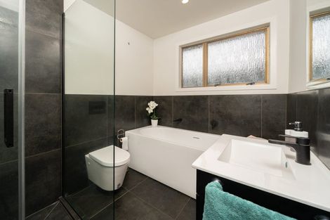 Photo of property in 47 Antrim Crescent, Wainuiomata, Lower Hutt, 5014