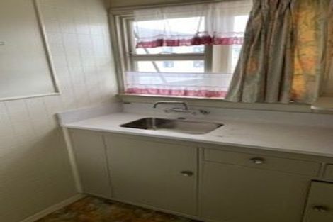 Photo of property in 300 Palmerston Street, Westport, 7825