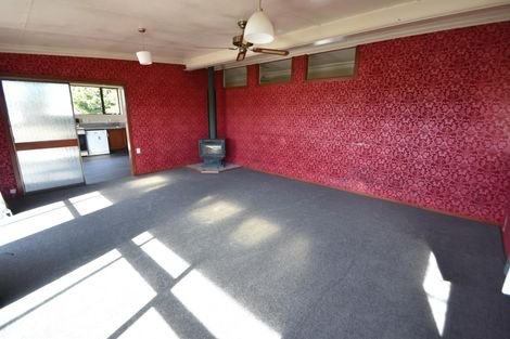 Photo of property in 177 Mackenzie Drive, Twizel, 7901