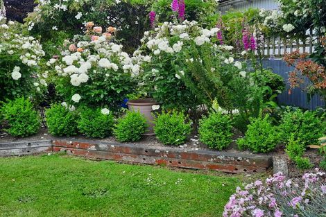 Photo of property in 260 King Street, Temuka, 7920