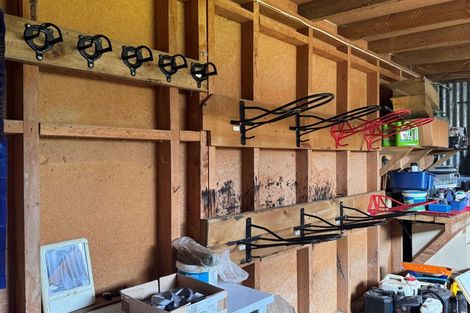 Photo of property in 287 Taurangaruru Road, Karioitahi, Waiuku, 2683