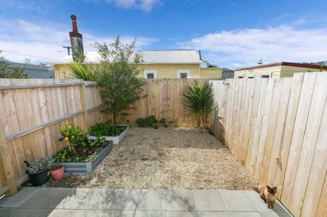 Photo of property in 3/2 Stone Street, Miramar, Wellington, 6022