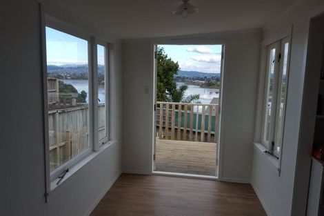 Photo of property in 13a Stratford Place, Otumoetai, Tauranga, 3110