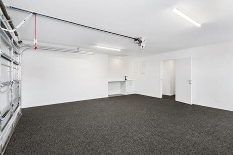 Photo of property in 76 Shields Street, Clyde, 9330