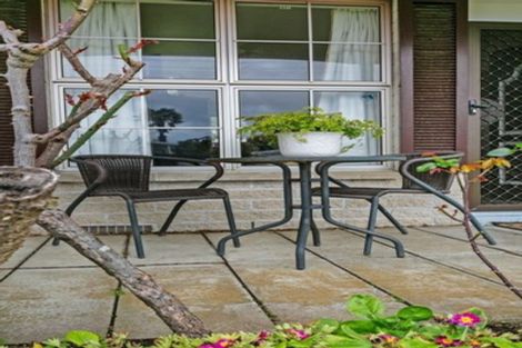 Photo of property in 15 Weld Street, Cambridge, 3434