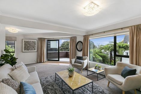 Photo of property in 72 Calcutta Street, Khandallah, Wellington, 6035