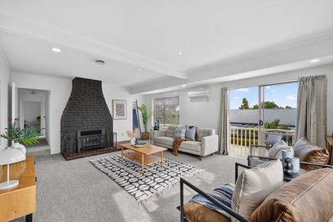 Photo of property in 28 Achilles Crescent, Welcome Bay, Tauranga, 3112