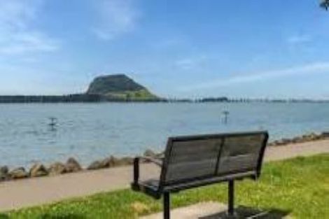 Photo of property in 9 Sylvania Drive, Matua, Tauranga, 3110