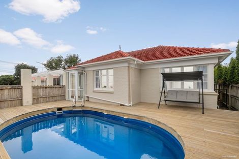 Photo of property in 97a West Tamaki Road, Glen Innes, Auckland, 1072