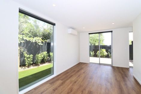 Photo of property in 18/25 Tranent Road, Mangere, Auckland, 2022