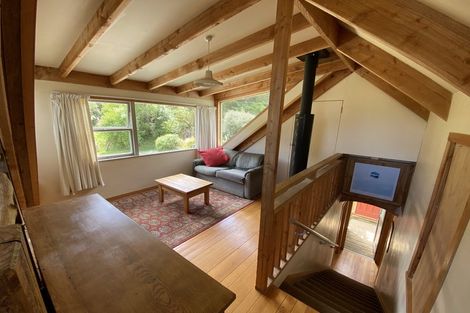 Photo of property in 18a Sharlands Road, Maitai, Nelson, 7010