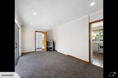 Photo of property in 35 Balgay Street, Upper Riccarton, Christchurch, 8041