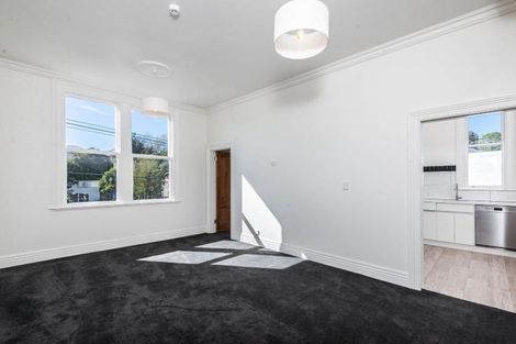 Photo of property in 31 Colombo Street, Newtown, Wellington, 6021