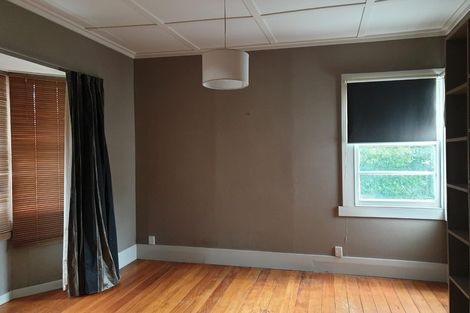 Photo of property in 19 Rutland Street, Utuhina, Rotorua, 3015