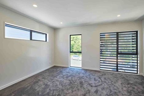 Photo of property in 1a Springfield Street, Forrest Hill, Auckland, 0620