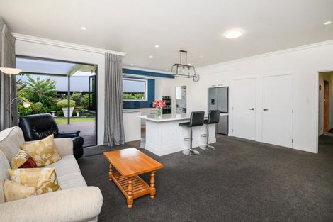 Photo of property in 9 Awatea Terrace, Hokowhitu, Palmerston North, 4410