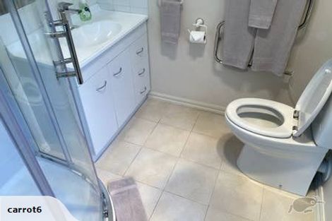 Photo of property in 91a Boscabel Drive, Ohauiti, Tauranga, 3112