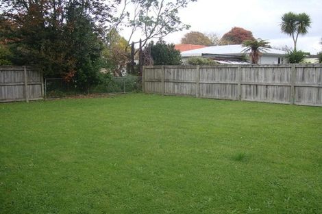 Photo of property in 96a Wellington Street, Hamilton East, Hamilton, 3216