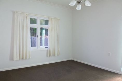 Photo of property in 1 East Street, Claudelands, Hamilton, 3214