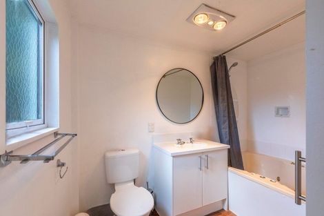 Photo of property in 10 Ireland Place, Pirimai, Napier, 4112