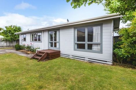 Photo of property in 1/216 Rifle Range Road, Tauhara, Taupo, 3330