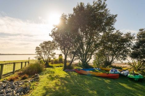 Photo of property in 340d Pahoia Road, Whakamarama, Tauranga, 3172