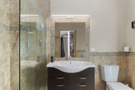 Photo of property in 20 Hansard Place, Bethlehem, Tauranga, 3110