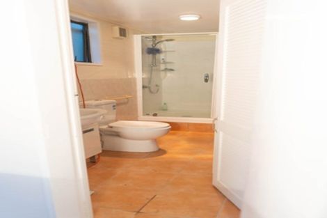 Photo of property in 22 Orion Place, Hillcrest, Auckland, 0627