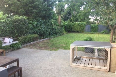 Photo of property in 41 Swanns Road, Richmond, Christchurch, 8013