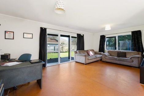 Photo of property in 24 Taksan Place, Pukete, Hamilton, 3200
