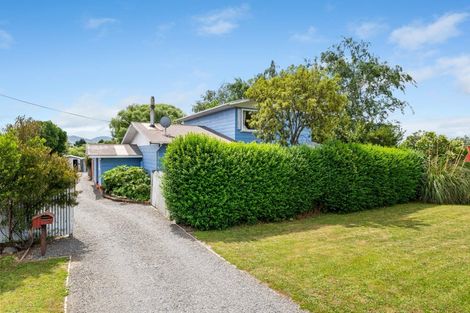 Photo of property in 2 Redwood Street, Seddon, 7210