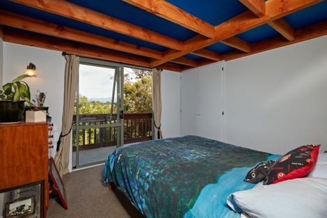 Photo of property in 223a Beach Road, Kaikoura, 7300