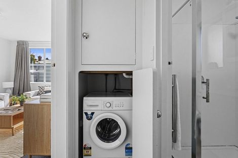 Photo of property in 2/73 Clare Road, St Albans, Christchurch, 8014