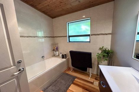 Photo of property in 529 Whatitiri Road, Poroti, Whangarei, 0179