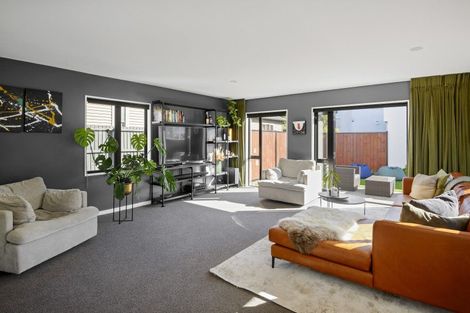 Photo of property in 77/79a Knowles Street, St Albans, Christchurch, 8052