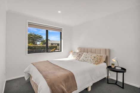 Photo of property in 67a Peat Street, Whanganui, 4500