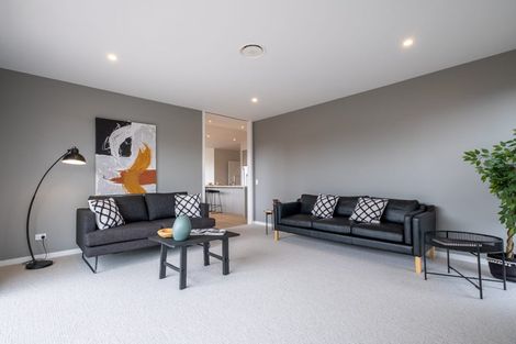 Photo of property in 29 Carmine Crescent, Appleby, Richmond, 7020