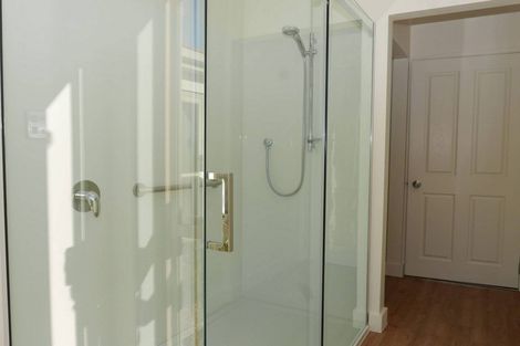 Photo of property in 53 Woodhurst Drive, Casebrook, Christchurch, 8051