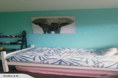 Photo of property in 19 Dunlop Crescent, Rolleston, 7614